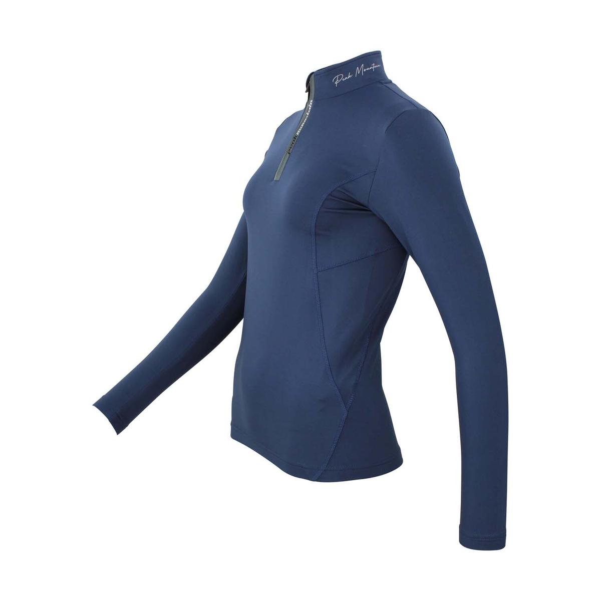product/p/e/peak-mountain_anevi_cx_1_bleu-nuit_bleu-nuit_3.jpg