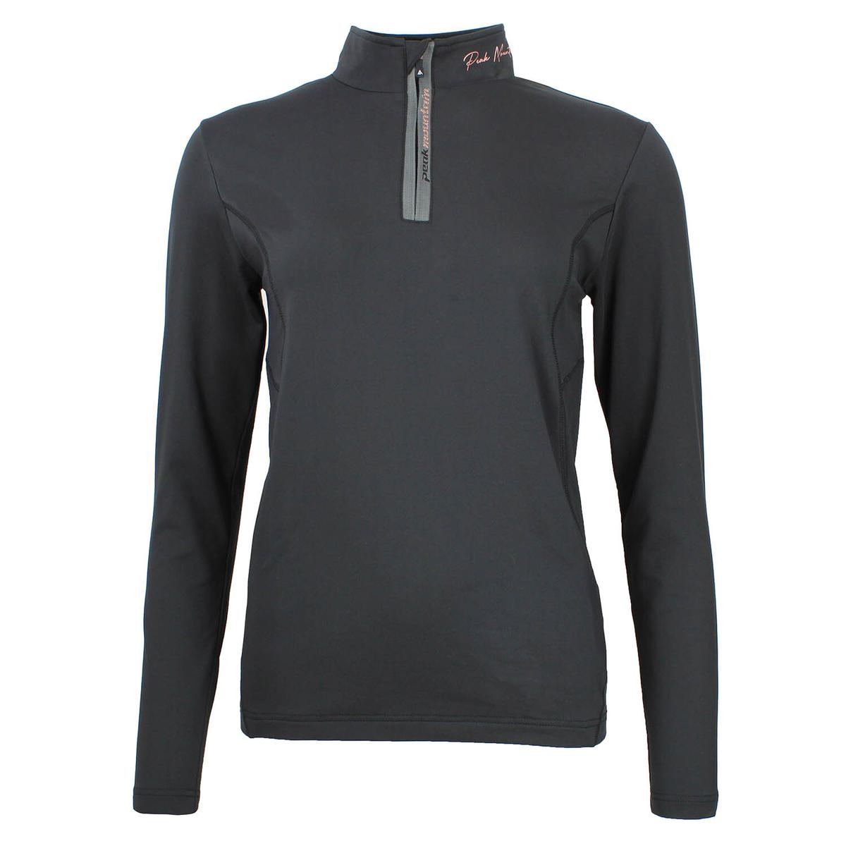 product/p/e/peak-mountain_anevi_cx_1_noir_noir_1.jpg