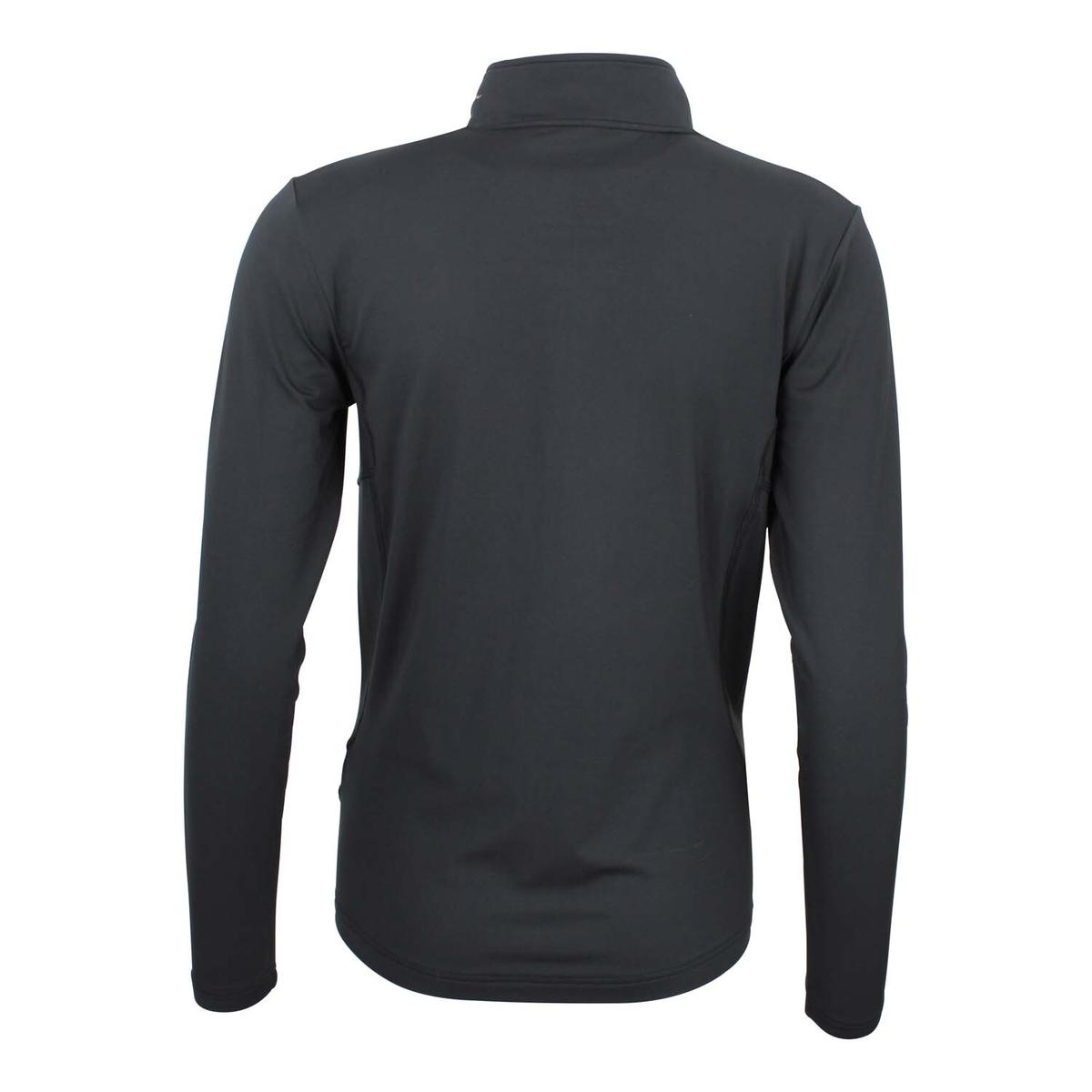 product/p/e/peak-mountain_anevi_cx_1_noir_noir_2.jpg