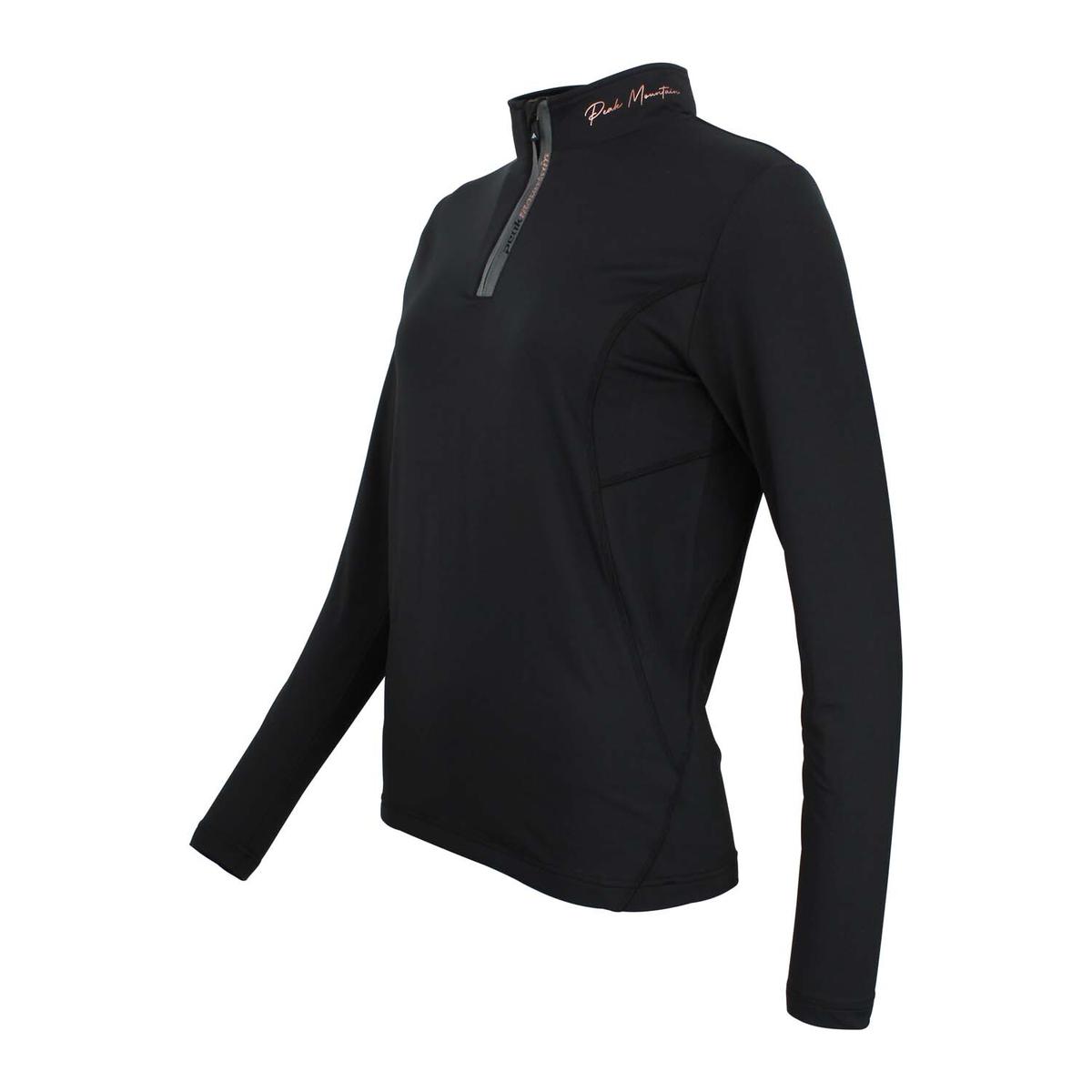 product/p/e/peak-mountain_anevi_cx_1_noir_noir_3.jpg