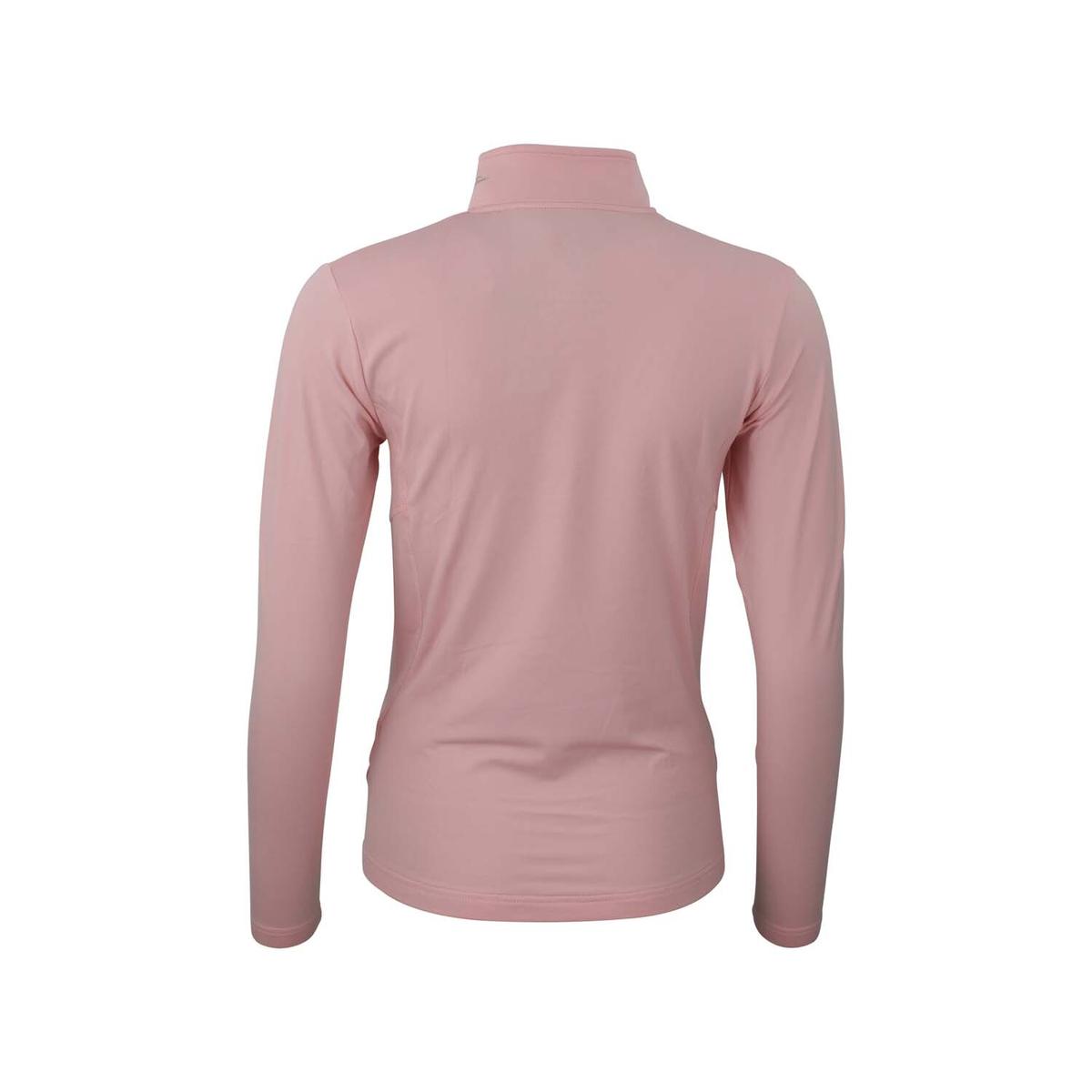 product/p/e/peak-mountain_anevi_cx_1_rose_rose_2.jpg