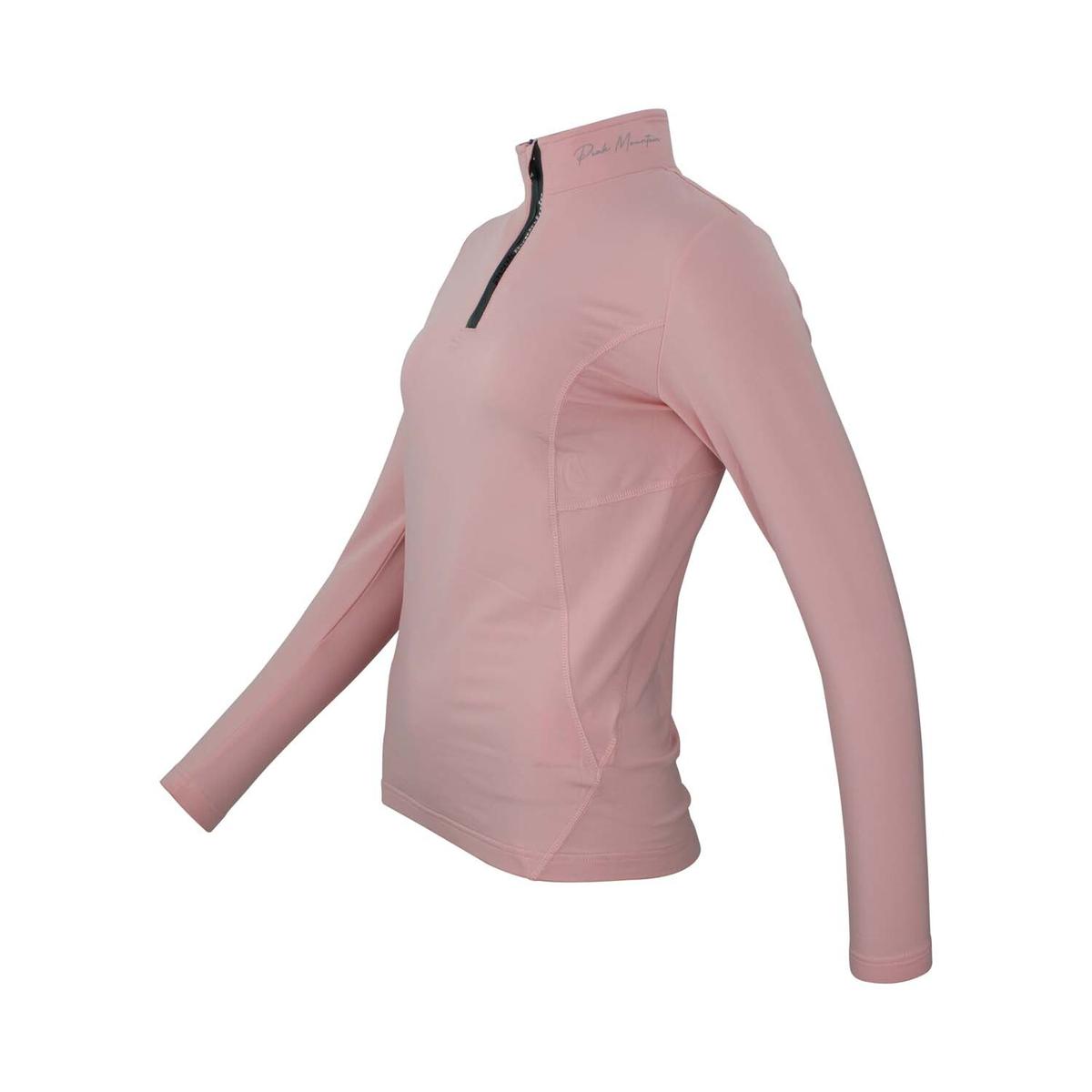 product/p/e/peak-mountain_anevi_cx_1_rose_rose_3.jpg