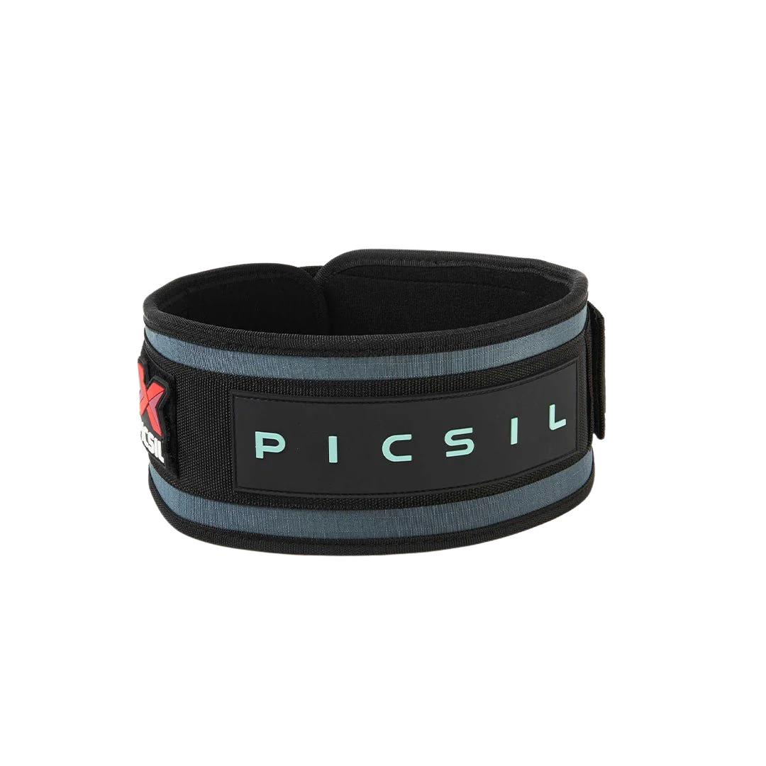 product/p/i/picsil_8436588682499_forest_1.jpg