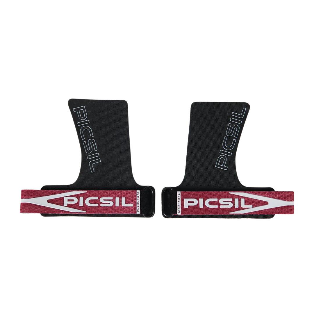 product/p/i/picsil_8436588684967_rosewood_4.jpg