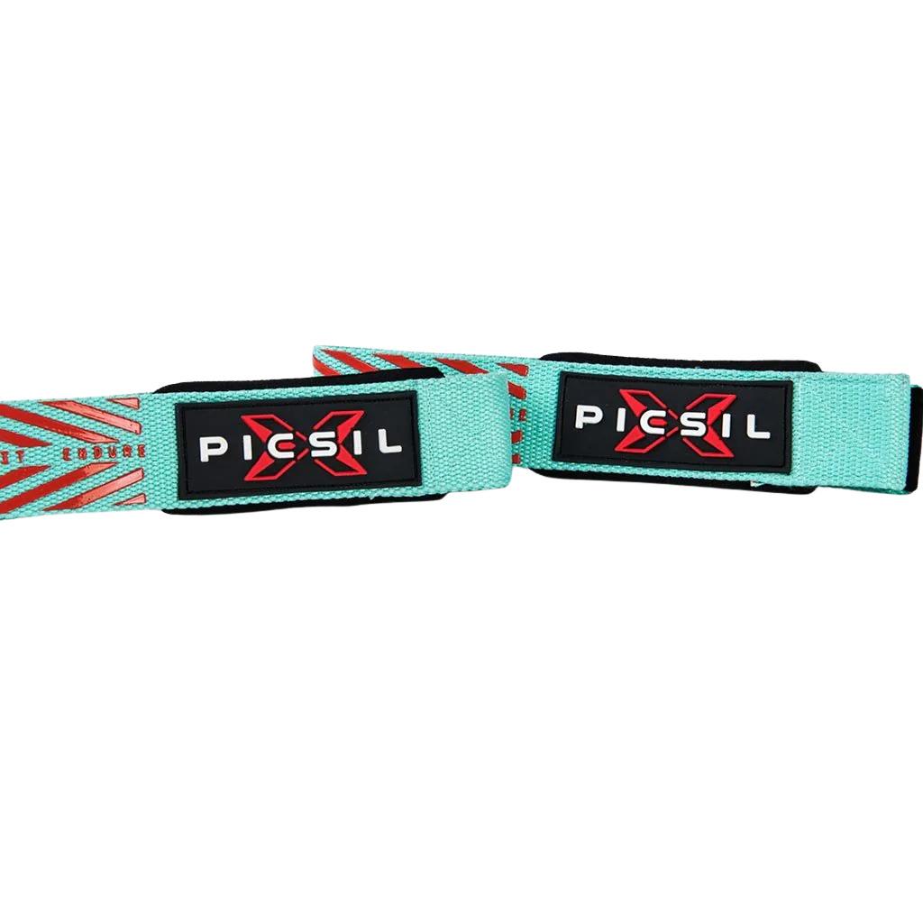 product/p/i/picsil_8436588685056_bleu_3.jpg