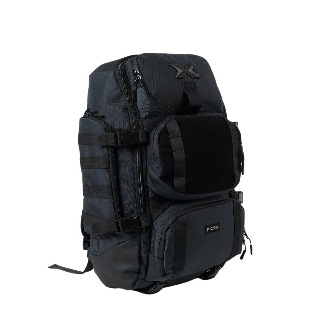 product/p/i/picsil_8436588685520_navy_1.jpg