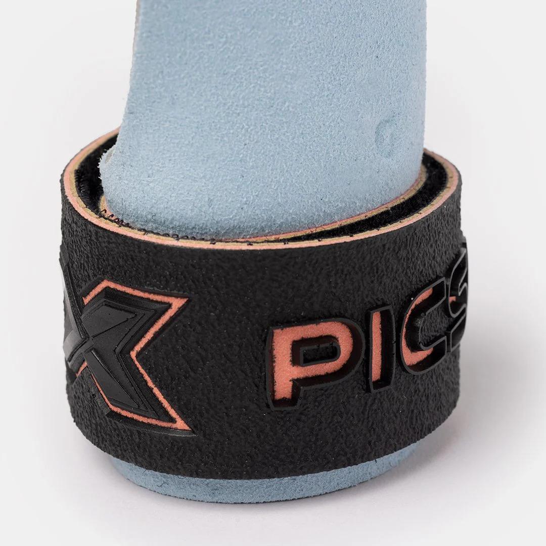 product/p/i/picsil_8436588686725_coral_8.jpg