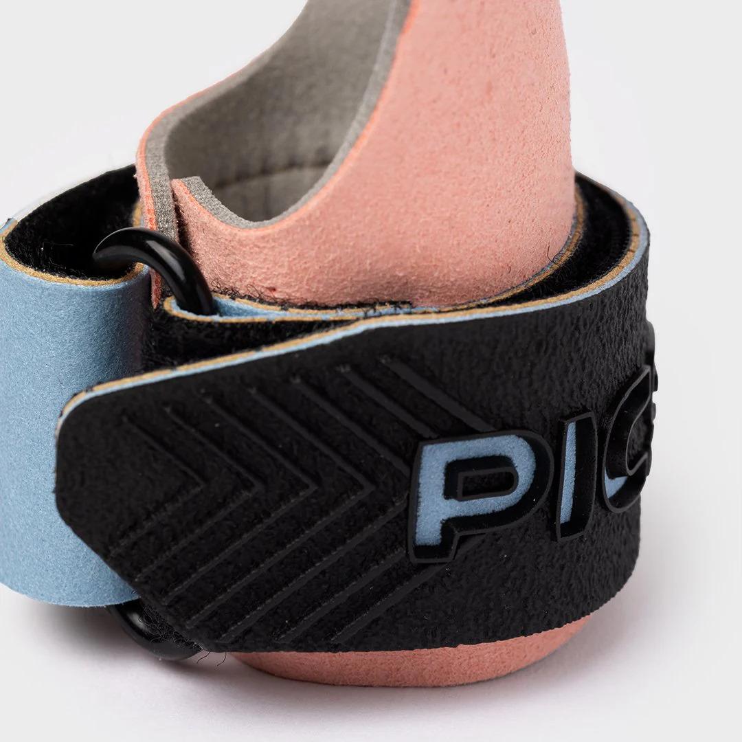 product/p/i/picsil_8436588686725_coral_9.jpg
