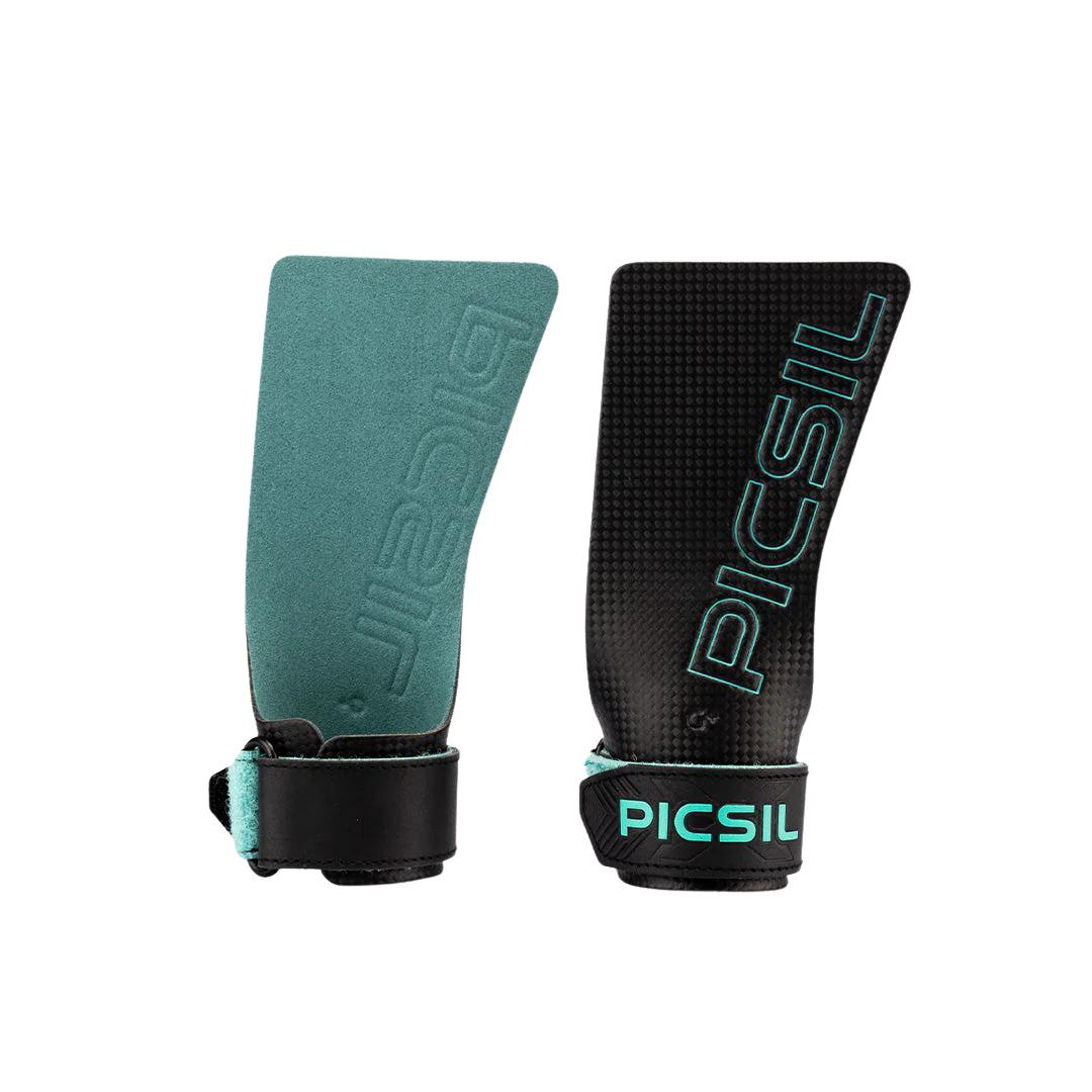 product/p/i/picsil_8436588686787_emeraude_1.jpg