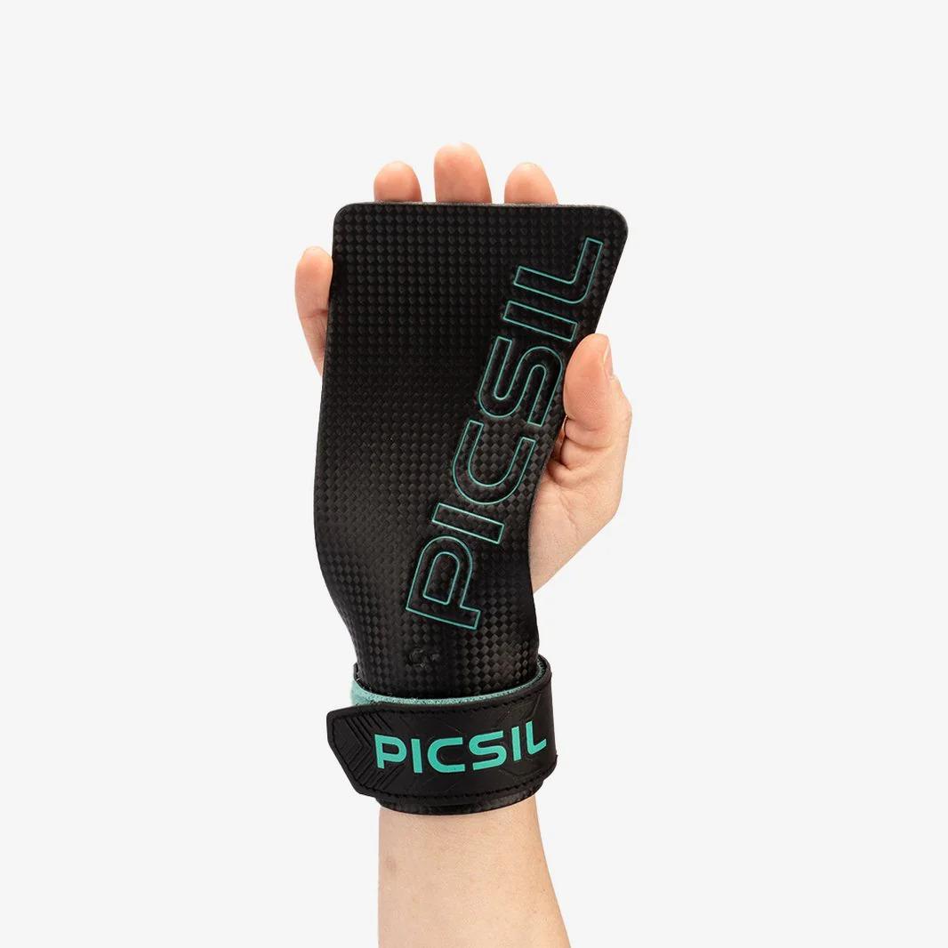product/p/i/picsil_8436588686787_emeraude_6.jpg
