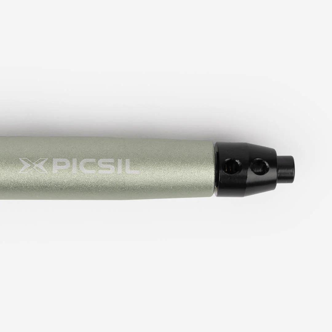 product/p/i/picsil_8436588689283_vert-lanc_4.jpg