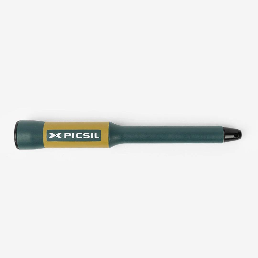 product/p/i/picsil_8436588689733_olive-jaune_5.jpg