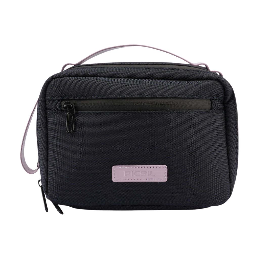 product/p/i/picsil_8436616033200_navy_1.jpg