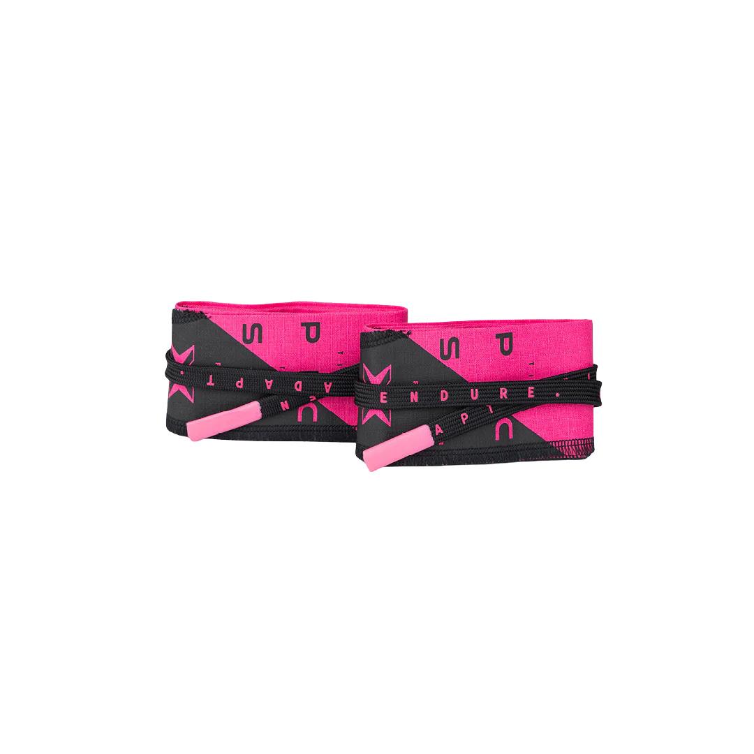 product/p/i/picsil_8436616033279_blossom_1.jpg