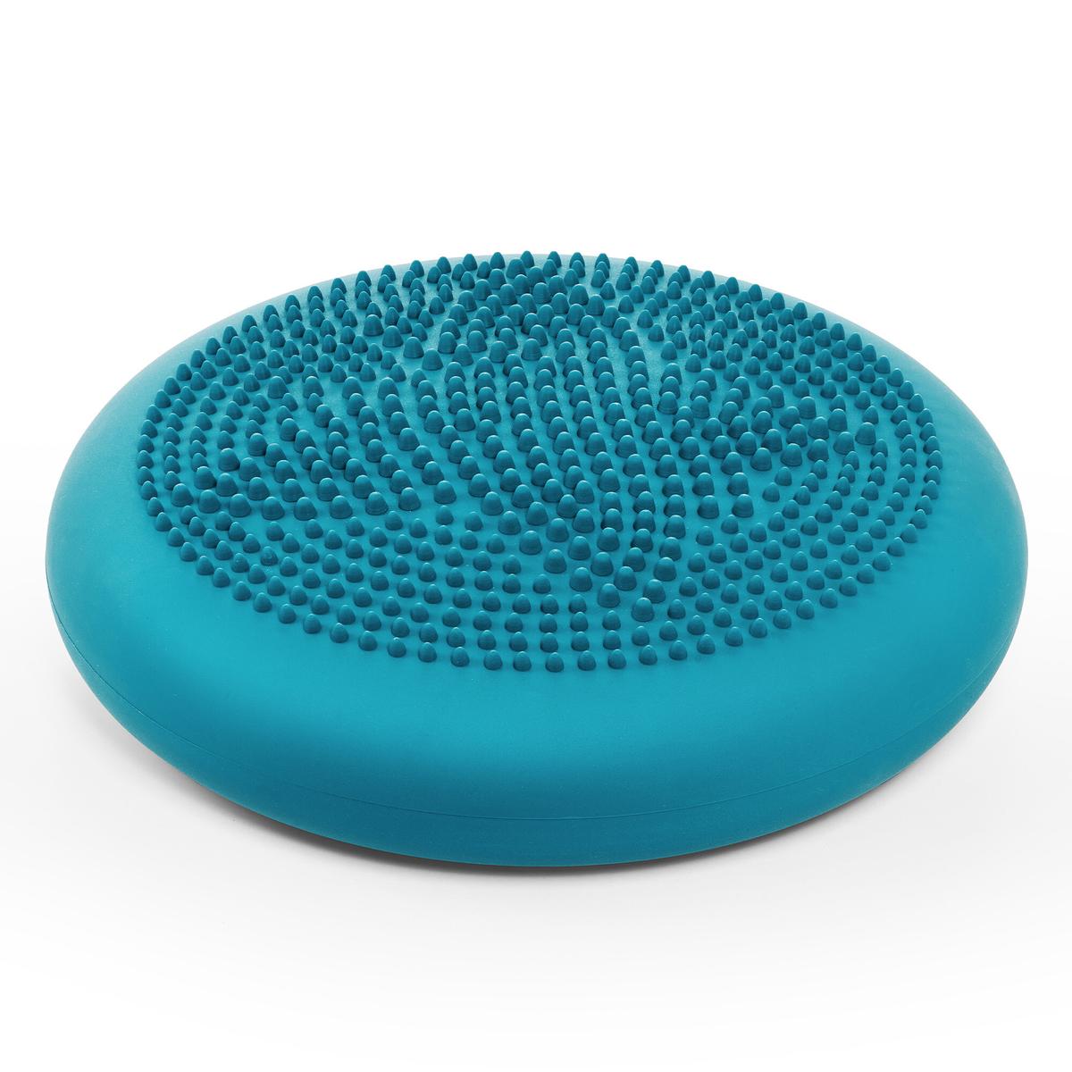 product/p/l/plankpad_ppairp_bleu_2.jpg