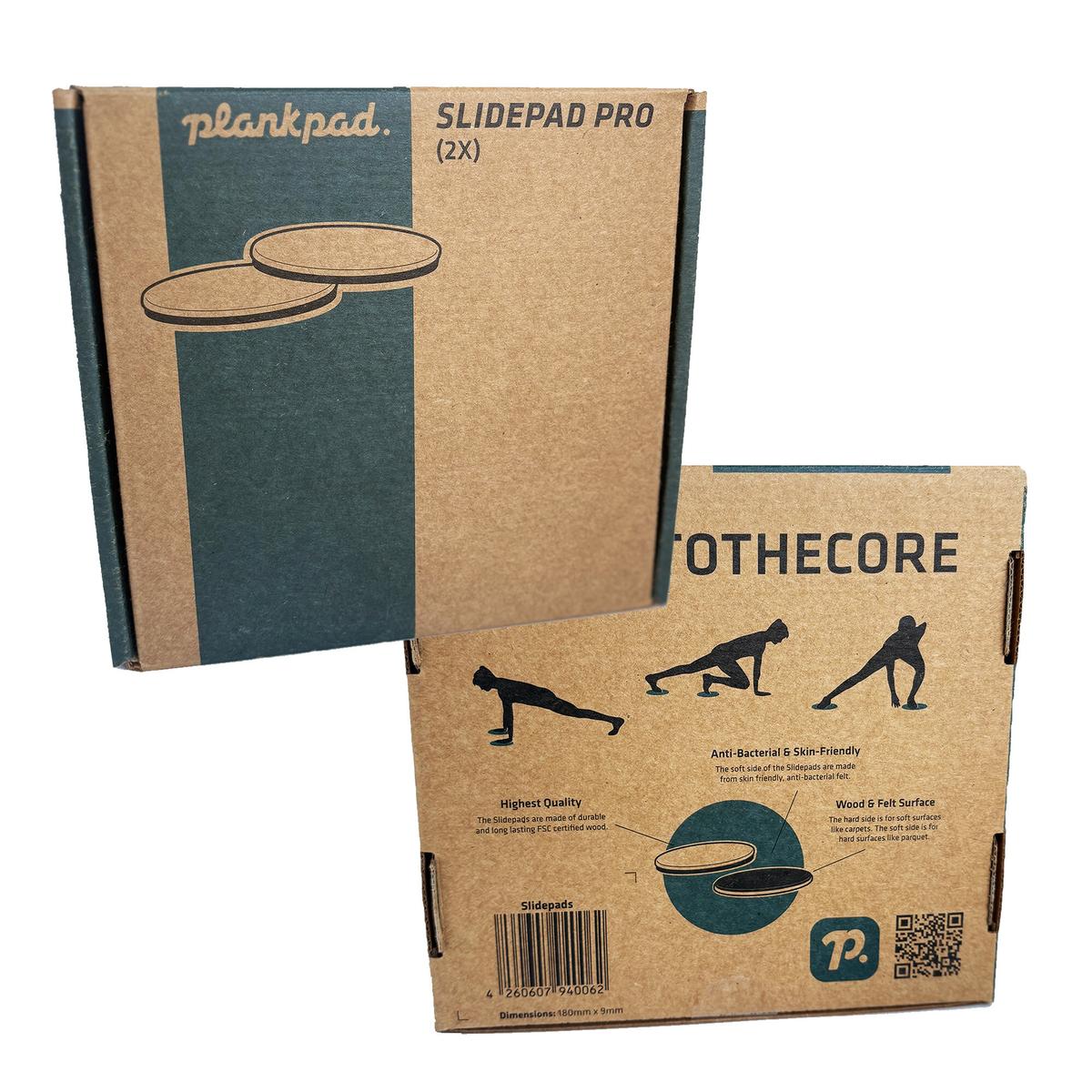 product/p/l/plankpad_ppslidp_beige_2.jpg
