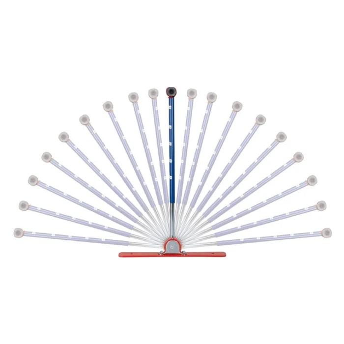 product/p/o/polanik_l3207_red-blue_2.jpg