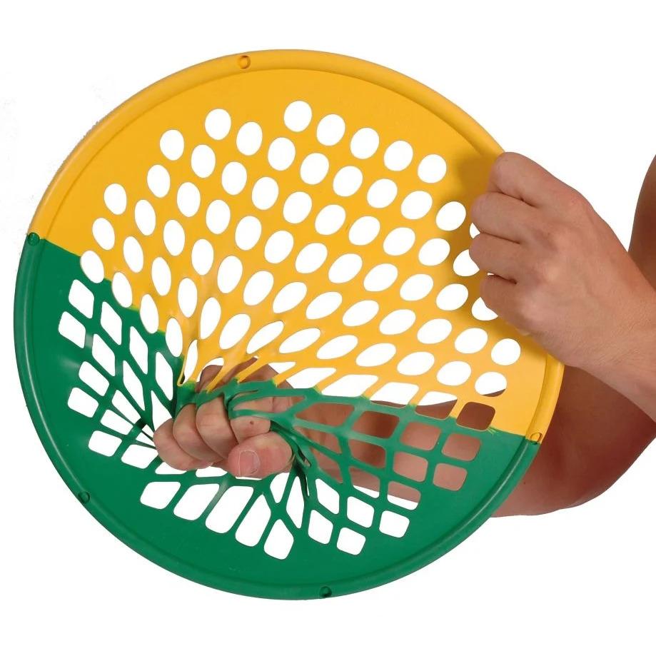 product/p/o/power-web_t3432_green-yellow_1.jpg