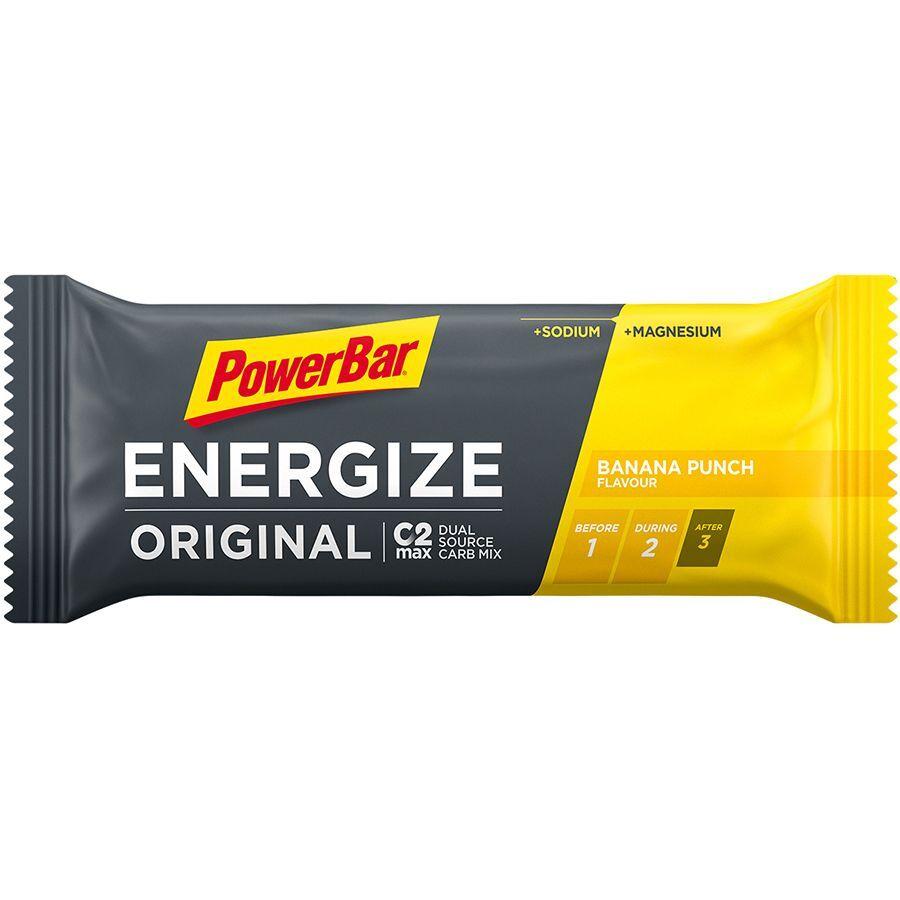 product/p/o/powerbar_pb0097.ban_gris-jaune_1.jpg