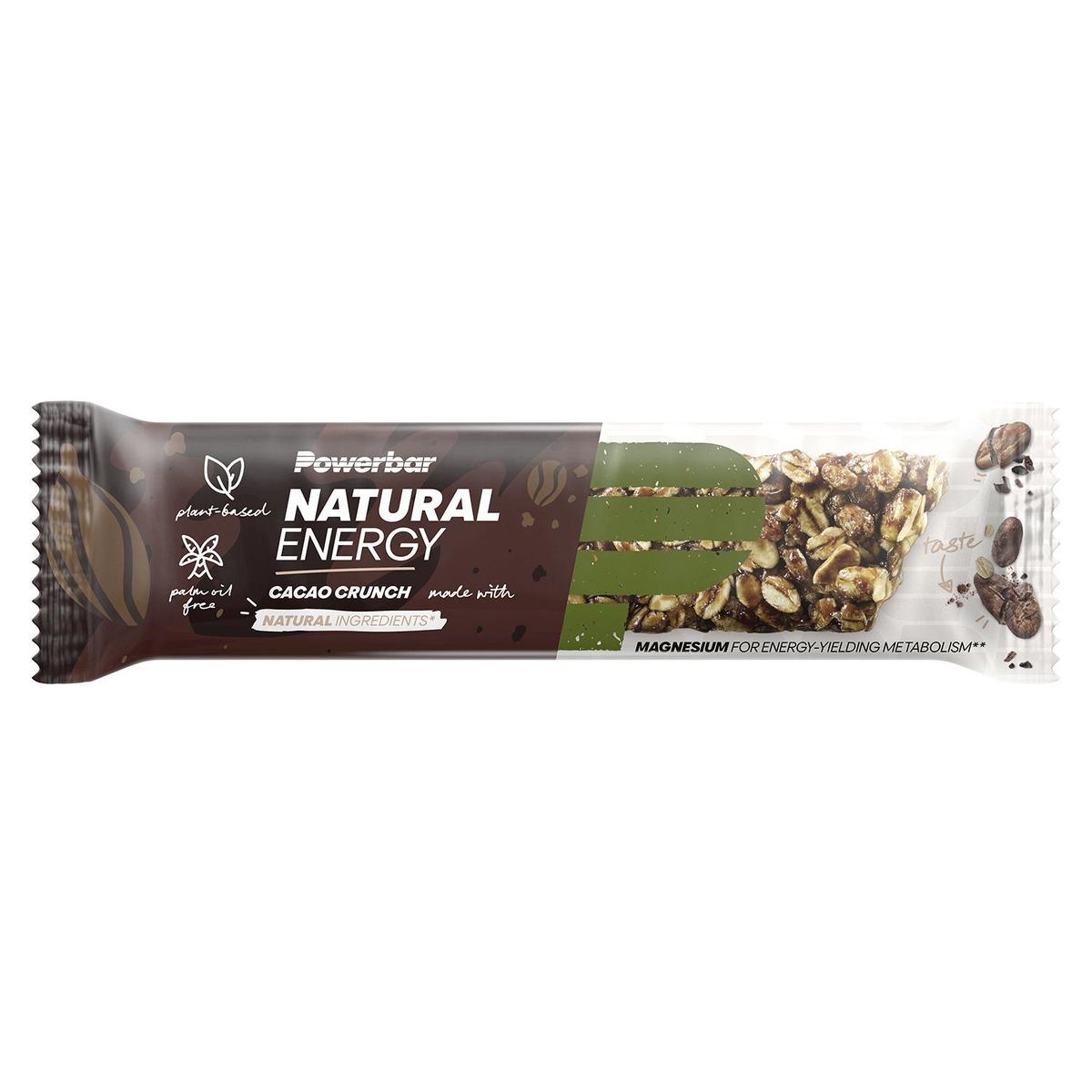 product/p/o/powerbar_pb090.cho_marron-vert_1.jpg