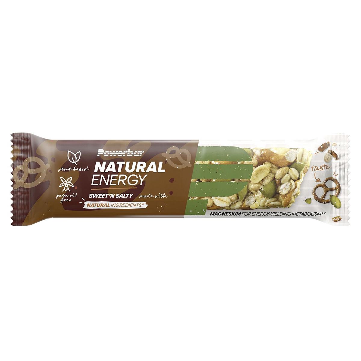 product/p/o/powerbar_pb090.swe_marron_1.jpg