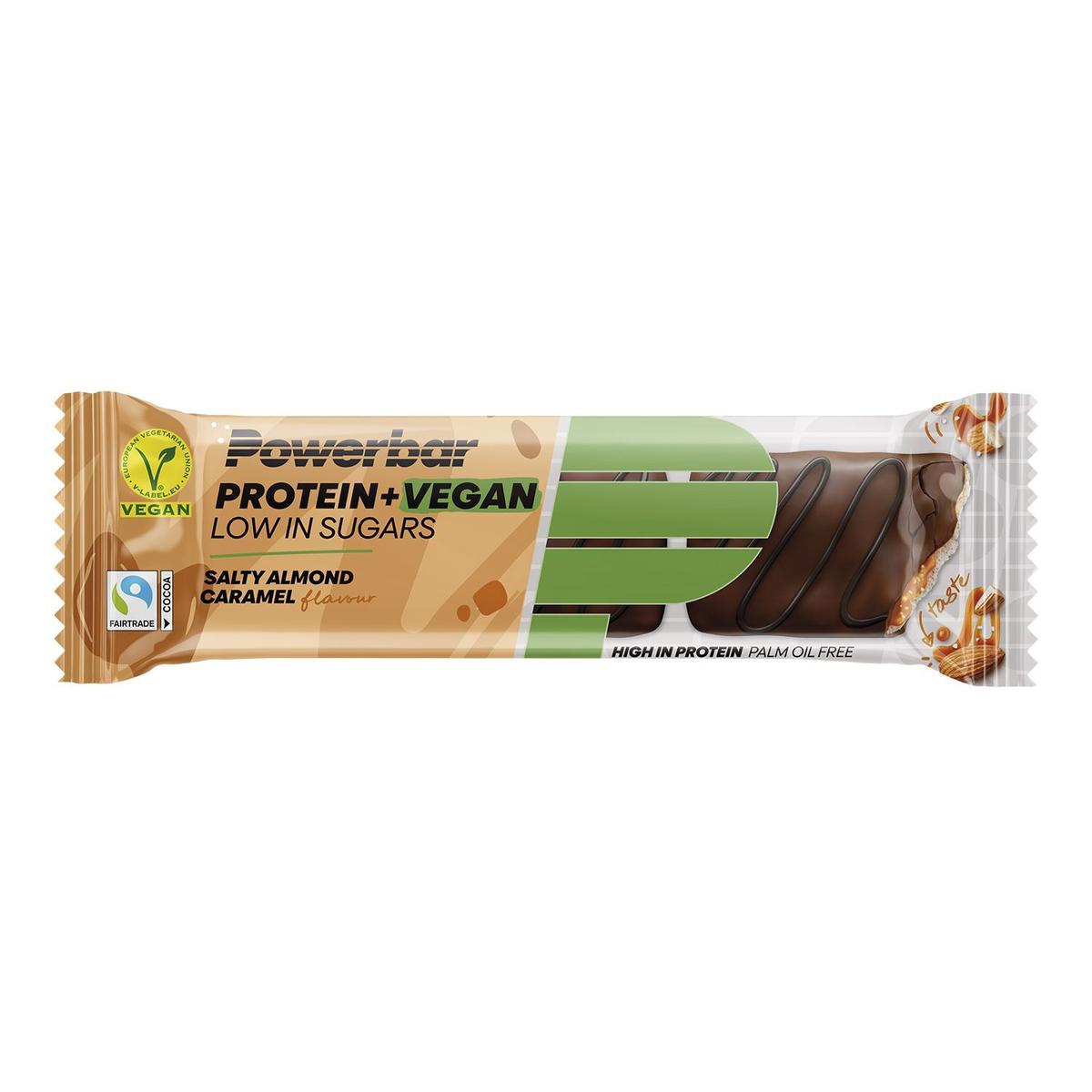 product/p/o/powerbar_pb428.alm_marron-blanc_1.jpg