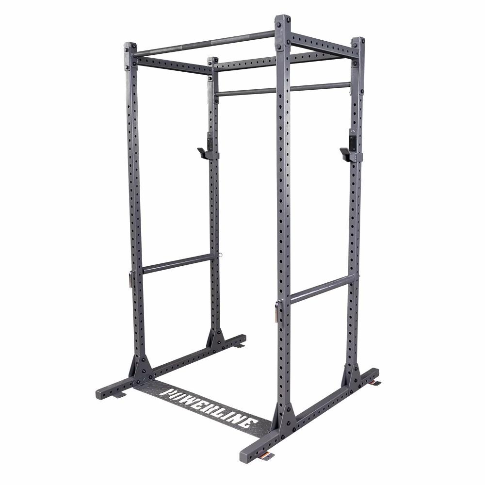 product/p/o/powerline_pmp150_0.jpg