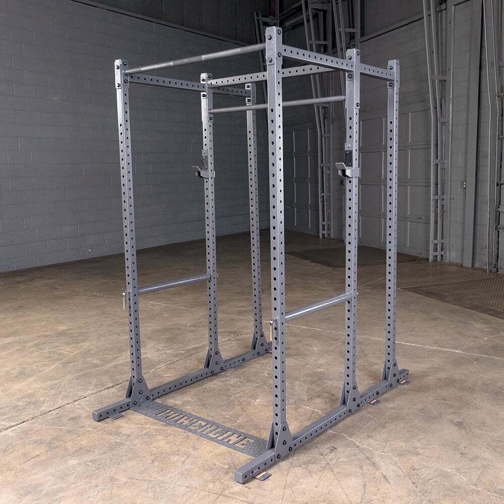 product/p/o/powerline_ppr1000ext.jpg