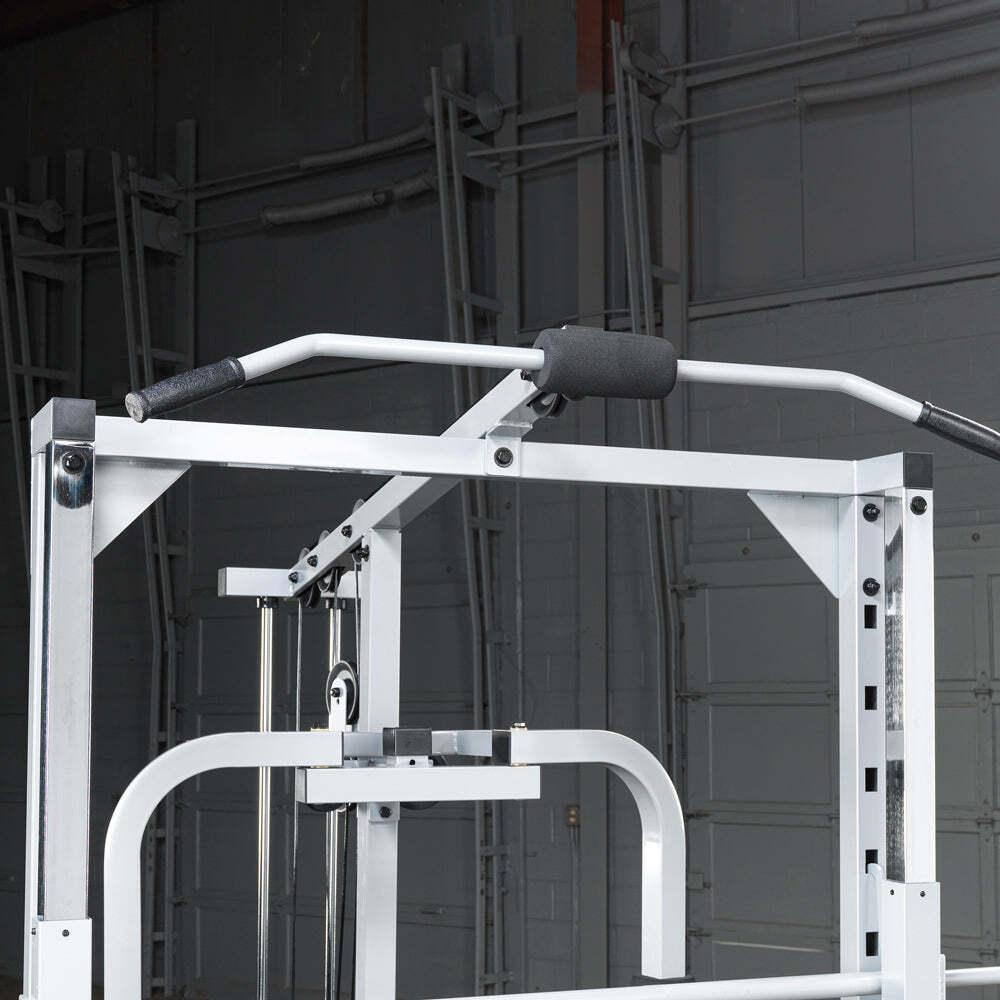 product/p/o/powerline_psm144xs_2.jpg
