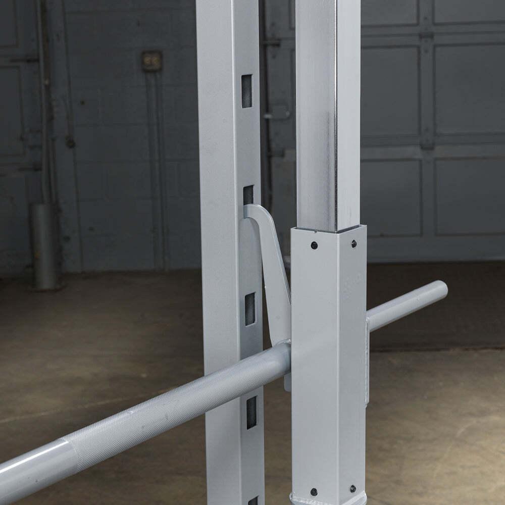 product/p/o/powerline_psm144xs_4.jpg