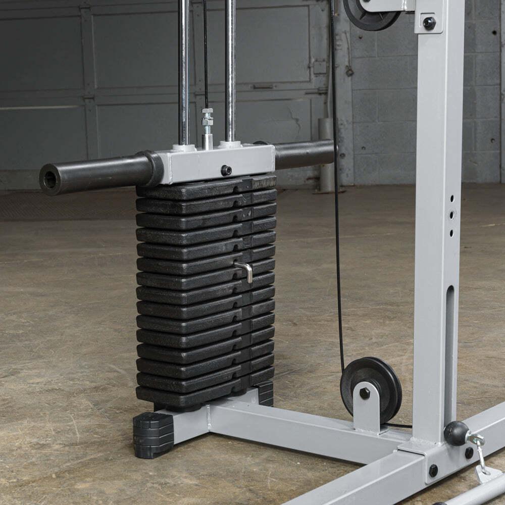 product/p/o/powerline_psm144xs_5.jpg