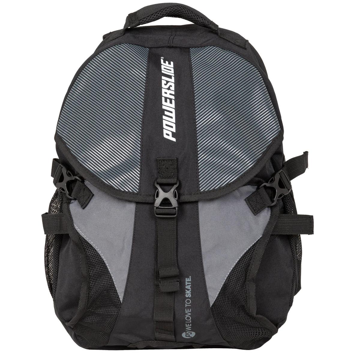 product/p/o/powerslide_907085_black_1.jpg