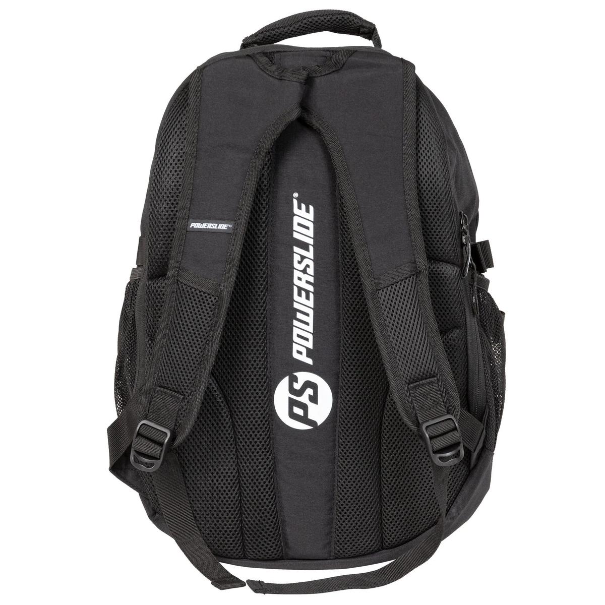 product/p/o/powerslide_907085_black_4.jpg