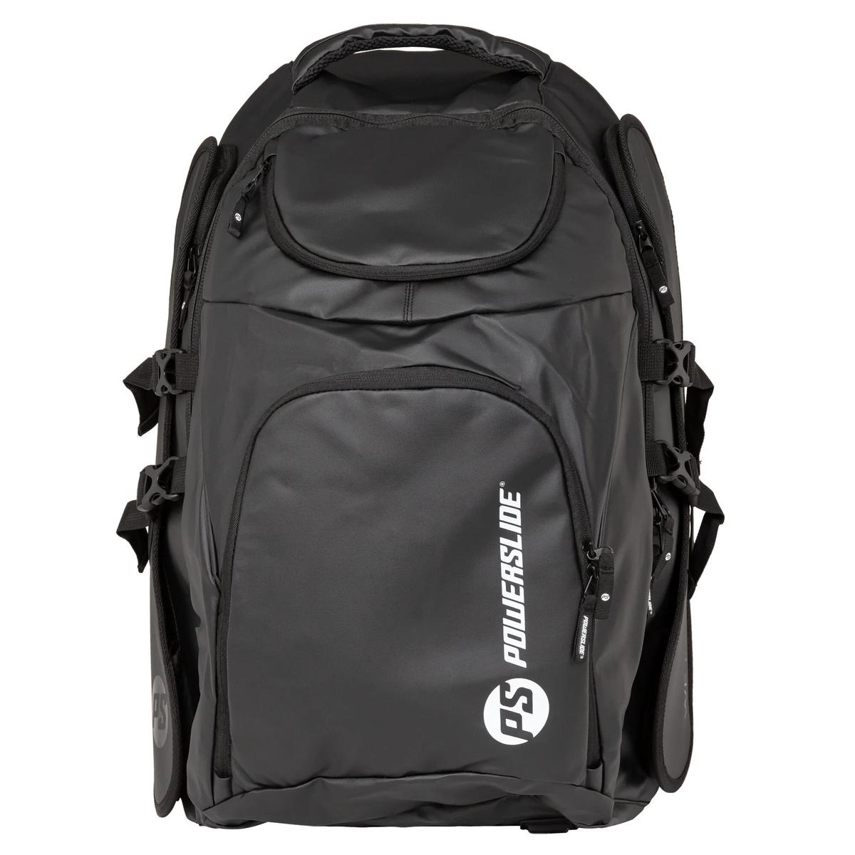 product/p/o/powerslide_907091_black_1.jpg
