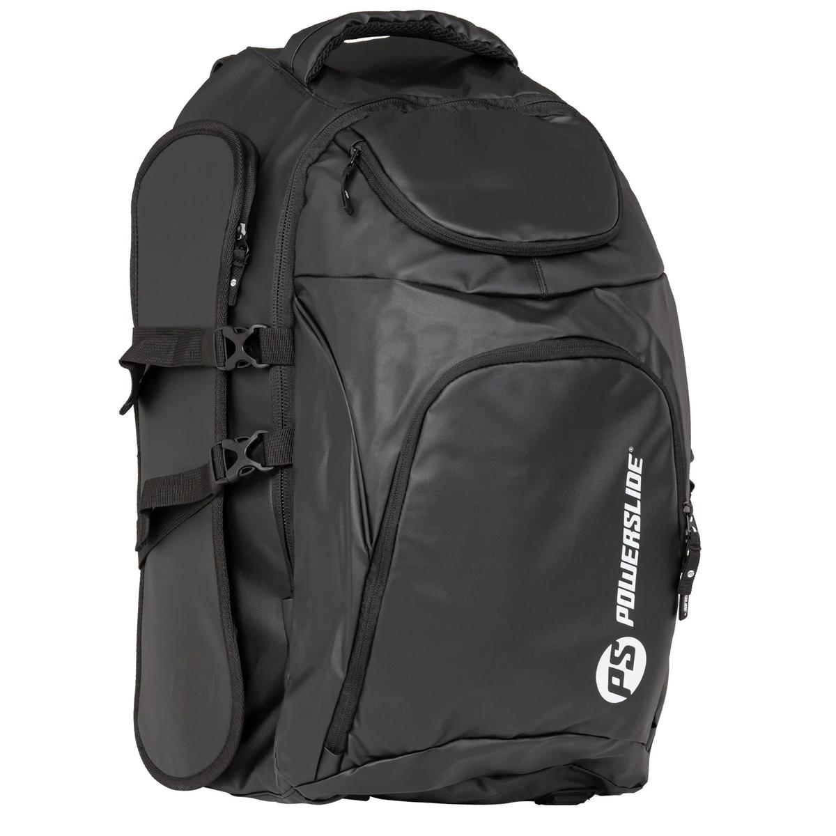 product/p/o/powerslide_907091_black_2.jpg