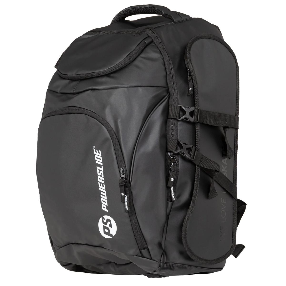 product/p/o/powerslide_907091_black_3.jpg
