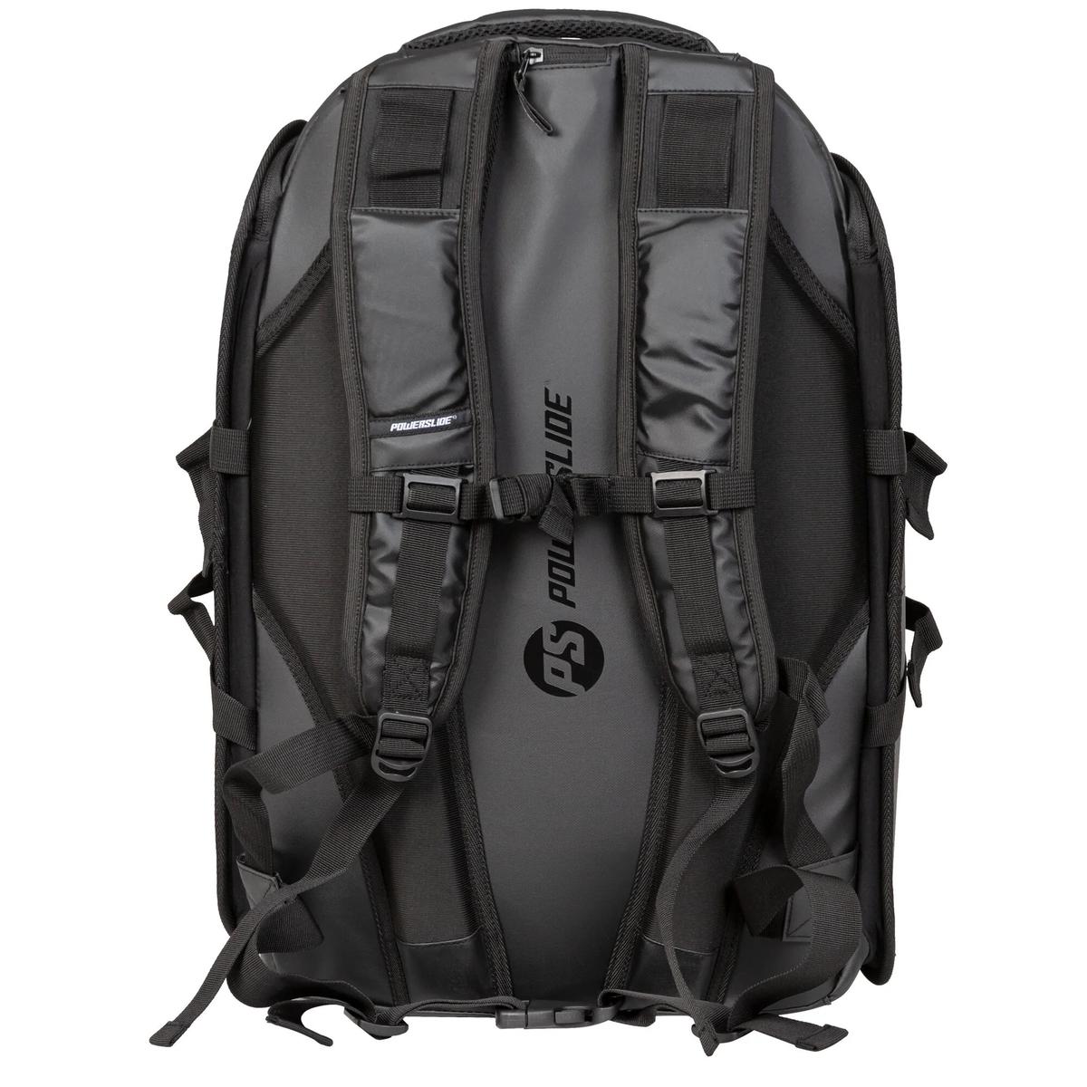 product/p/o/powerslide_907091_black_5.jpg