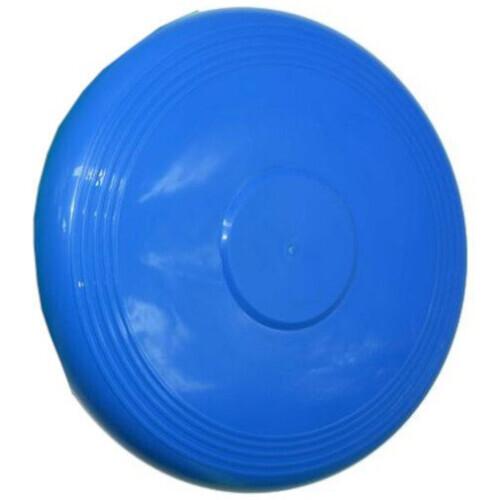 product/p/r/pre-sport_edb014r_blue_1.jpg