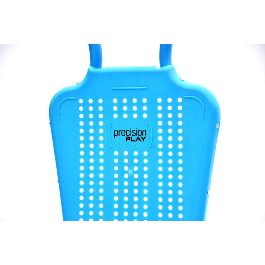 product/p/r/precision_ppt000101_fluo-blue_1.jpg