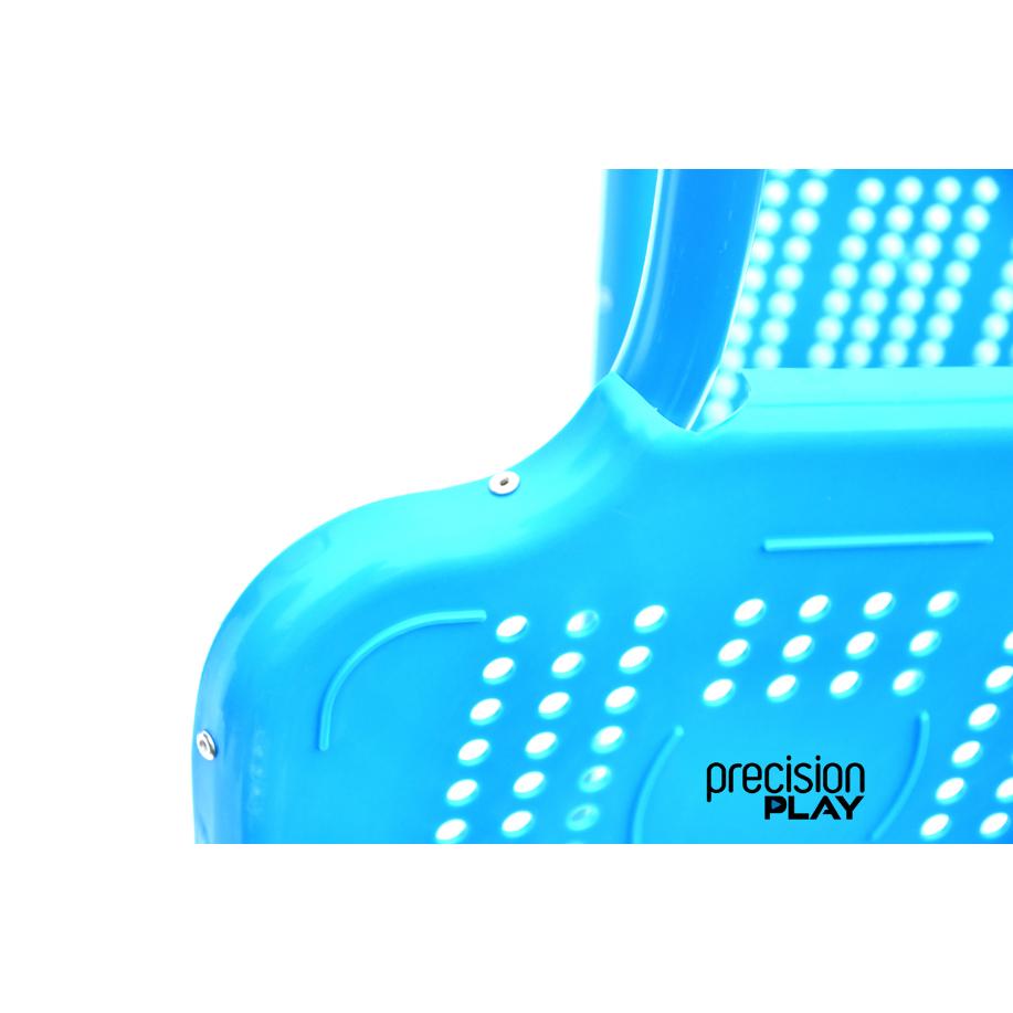 product/p/r/precision_ppt000101_fluo-blue_2.jpg