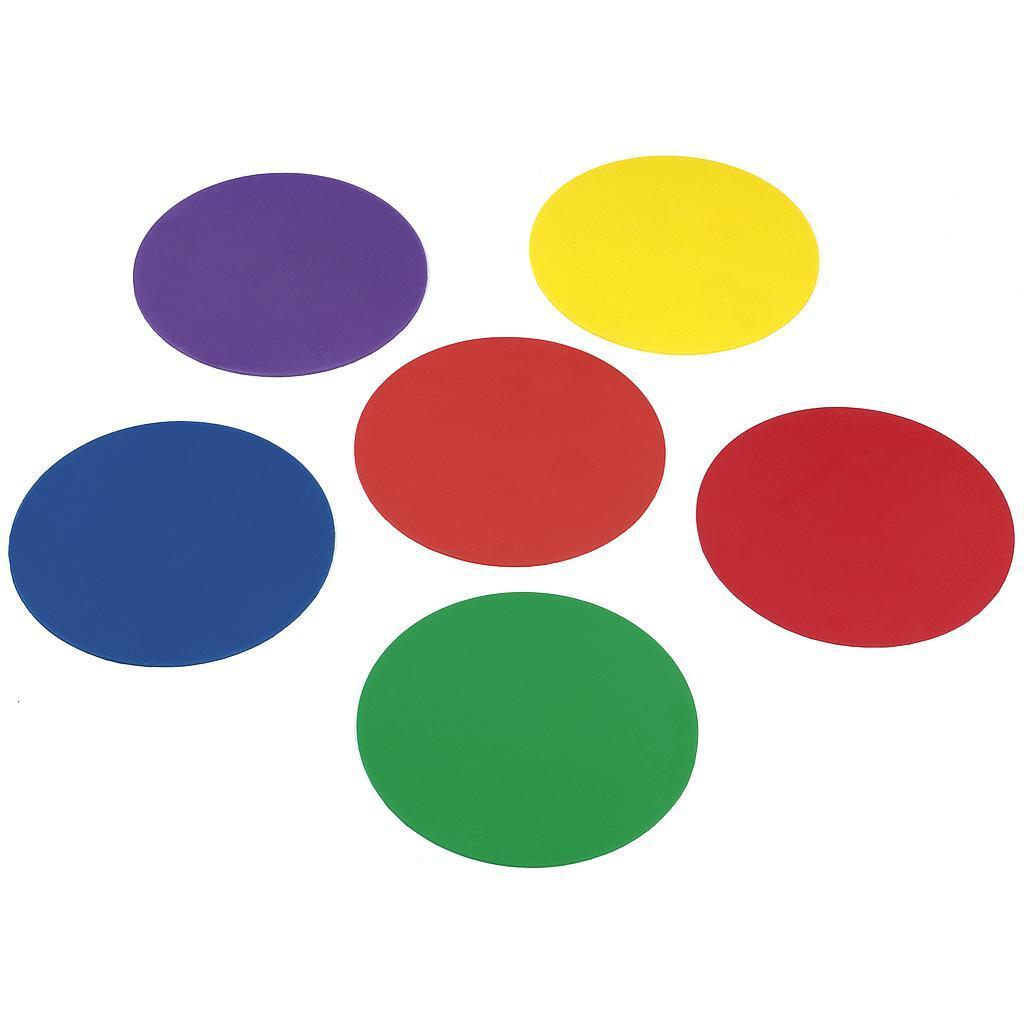 product/p/r/precision_tr404_multicolore_1.jpg