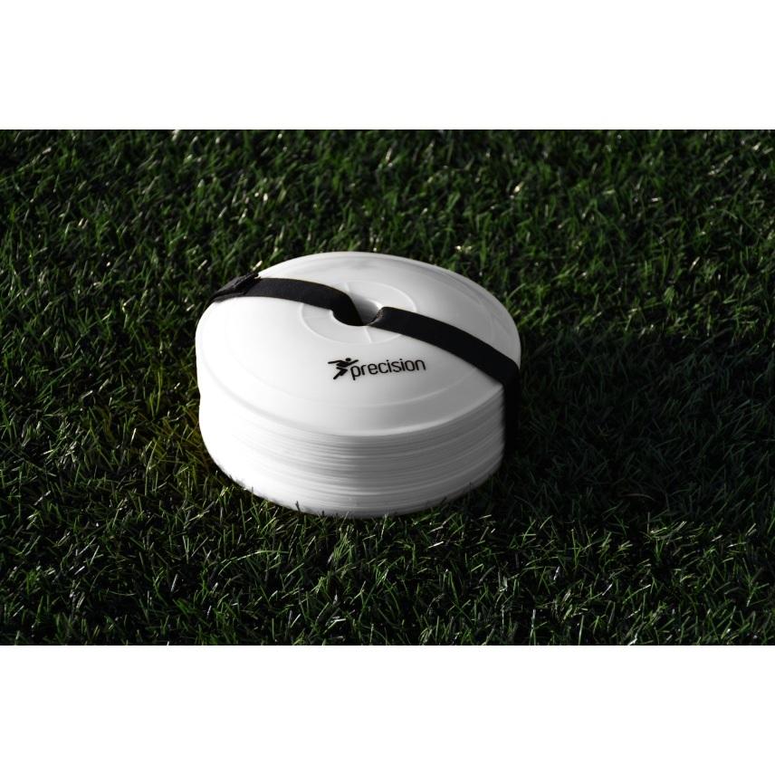 product/p/r/precision_tr420w_white_1.jpg