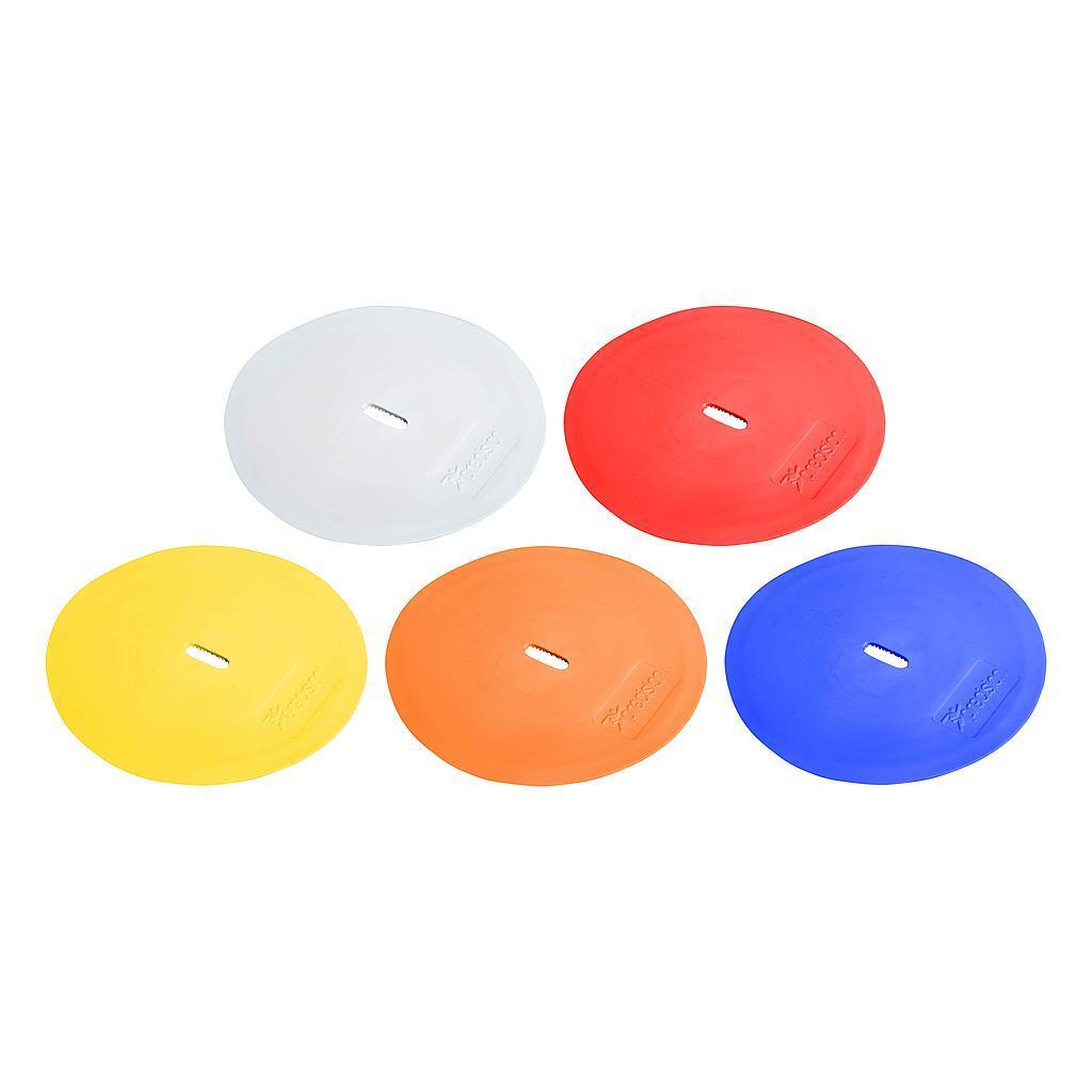 product/p/r/precision_tr423_multicolore_1.jpg