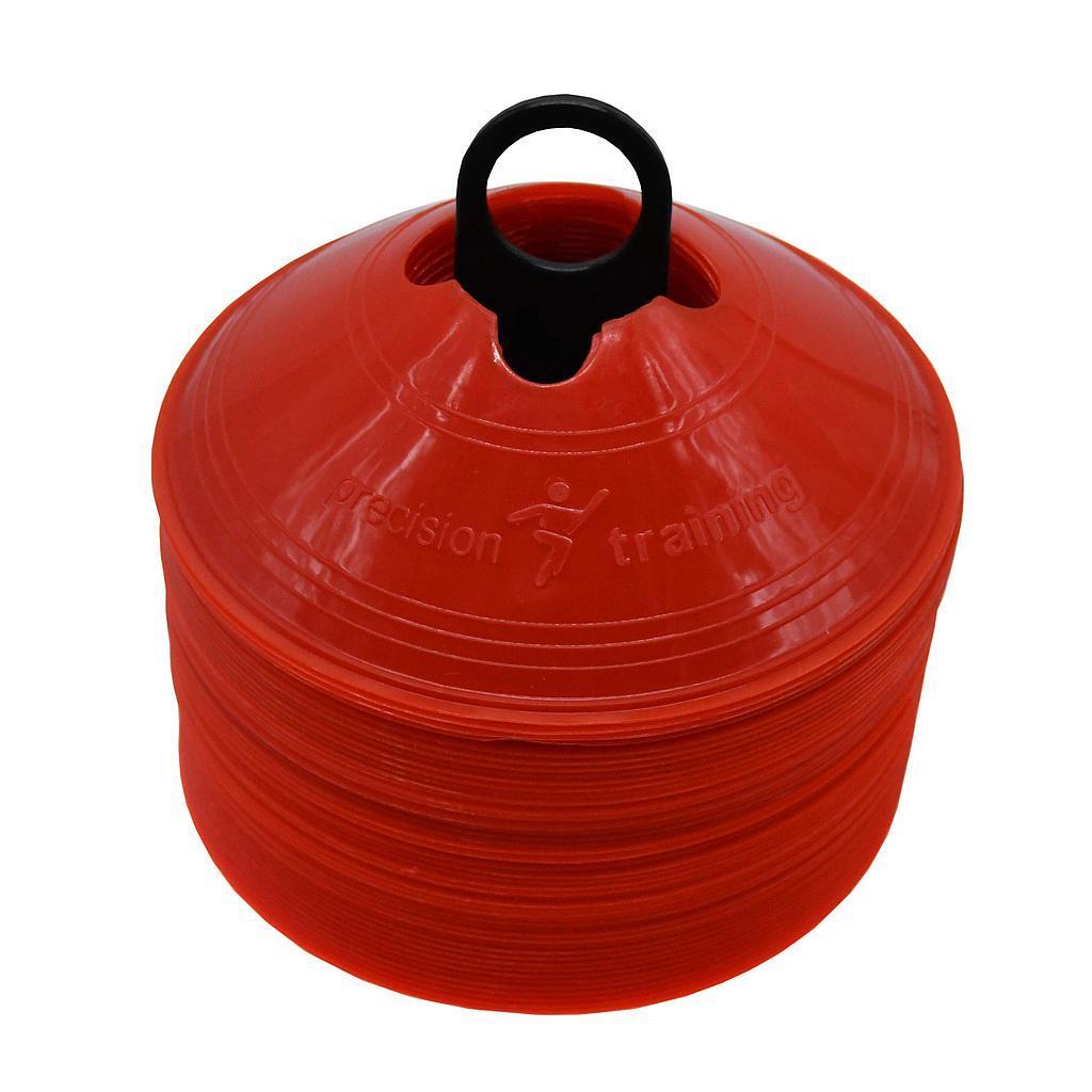 product/p/r/precision_tr548r_blue_1.jpg