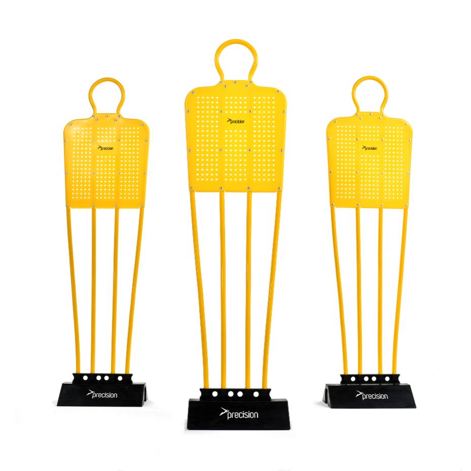 product/p/r/precision_tr727_jaune_1.jpg
