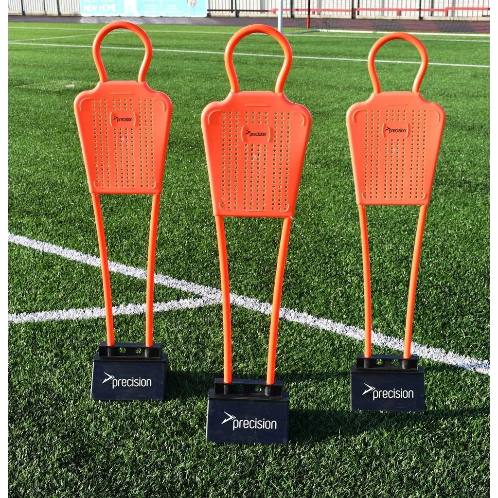 product/p/r/precision_tr742o_fluo-orange_1.jpg