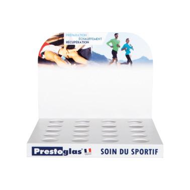 product/p/r/prestoglas_066099_0.jpg