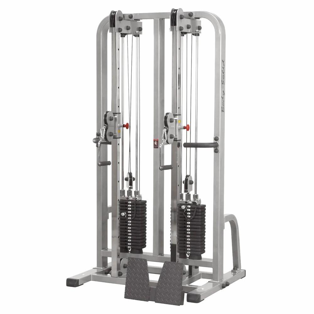 product/p/r/proclubline_sdc2000g-2_1.jpg