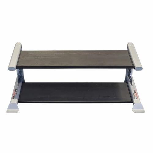 product/p/r/proclubline_sdkr500db_0.jpg