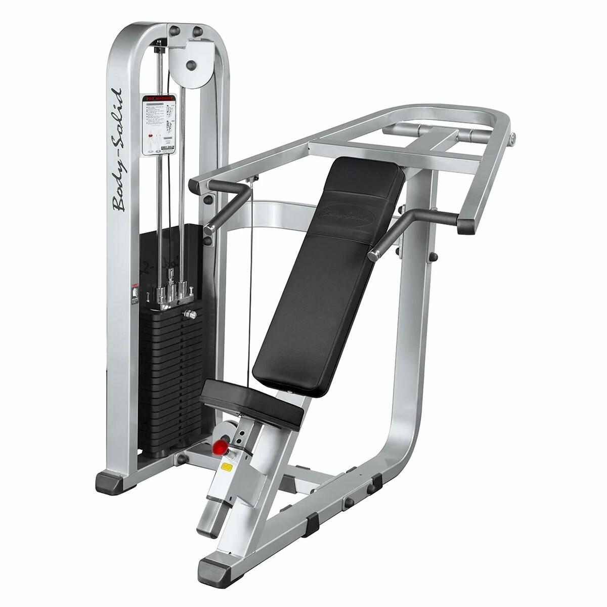 product/p/r/proclubline_sip1400-2.jpg